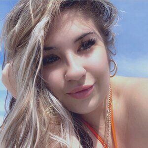 Meet your Posher, Leivis